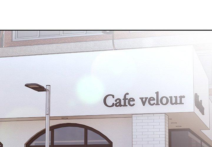 [韩国漫画] 失忆初体验 剧情,巨乳大奶#[136P]-4