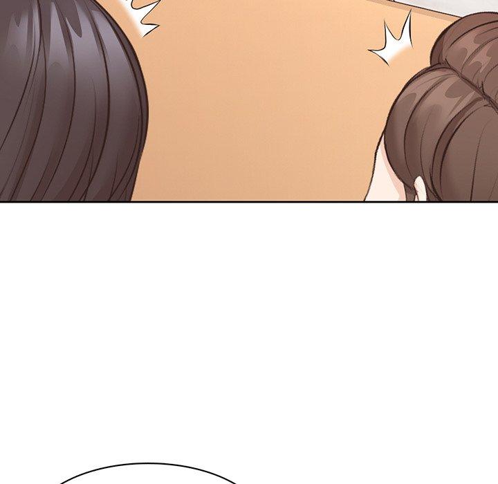 [韩国漫画] 失忆初体验 剧情,巨乳大奶#[136P]-58