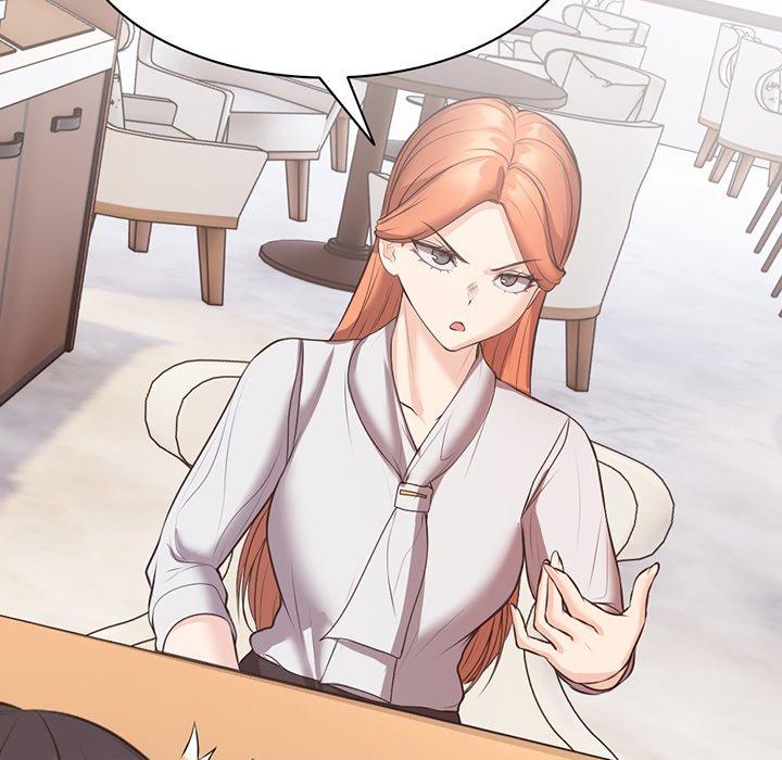 [韩国漫画] 失忆初体验 剧情,巨乳大奶#[136P]-60