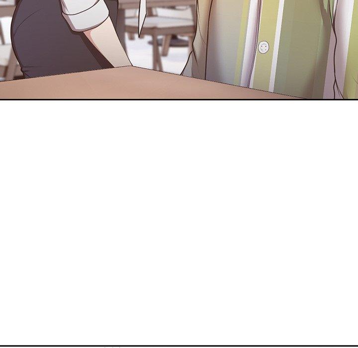 [韩国漫画] 失忆初体验 剧情,巨乳大奶#[136P]-65