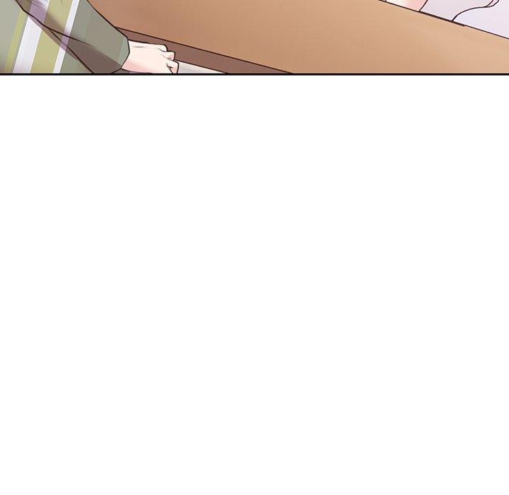 [韩国漫画] 失忆初体验 剧情,巨乳大奶#[136P]-68