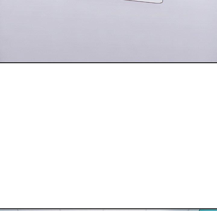 [韩国漫画] 失忆初体验 剧情,巨乳大奶#[136P]-75