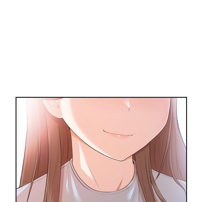 [韩国漫画] 失忆初体验 剧情,巨乳大奶#[136P]-89