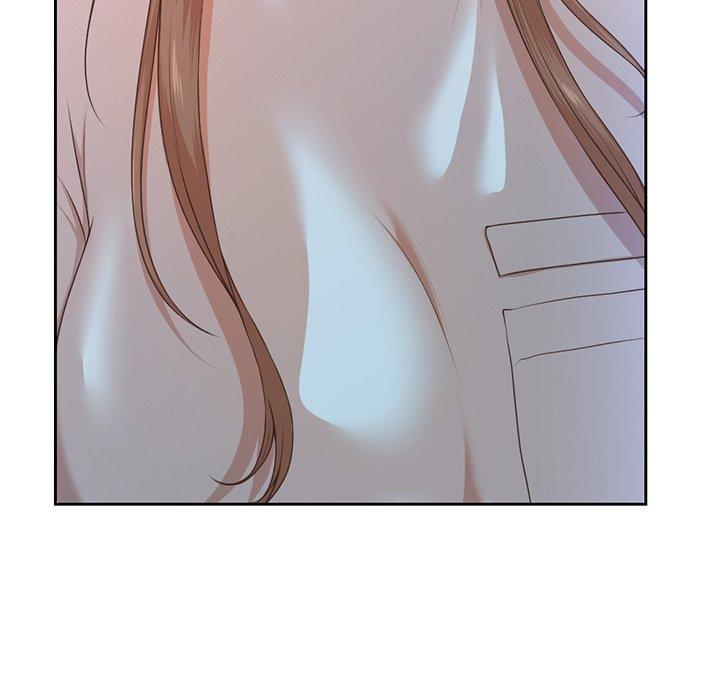 [韩国漫画] 失忆初体验 剧情,巨乳大奶#[136P]-91