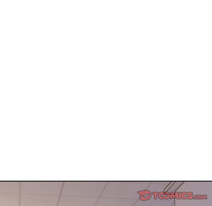 [韩国漫画] 失忆初体验 剧情,巨乳大奶#[136P]-93