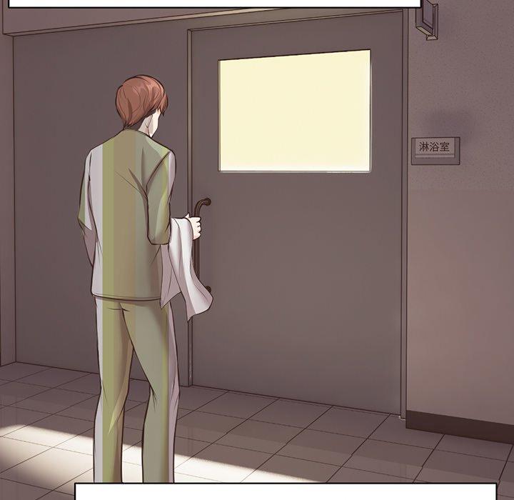 [韩国漫画] 失忆初体验 剧情,巨乳大奶#[136P]-98