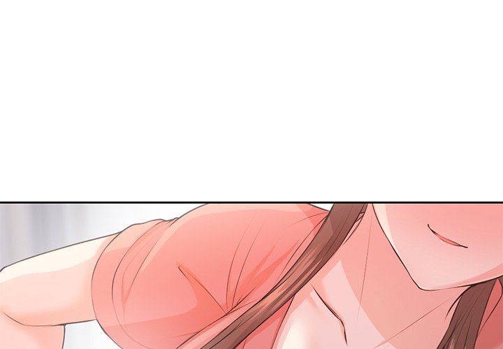 [韩国漫画] 失忆初体验 剧情,巨乳大奶#[141P]-1