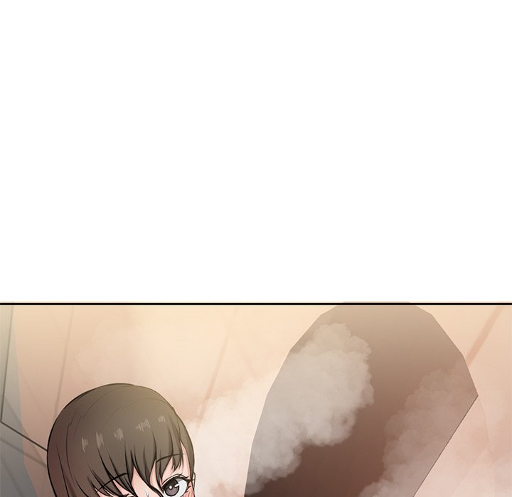 [韩国漫画] 失忆初体验 剧情,巨乳大奶#[141P]-109