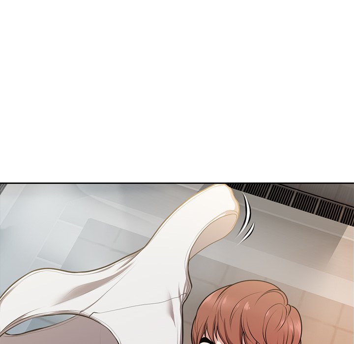 [韩国漫画] 失忆初体验 剧情,巨乳大奶#[141P]-12