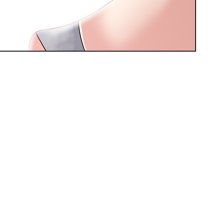 [韩国漫画] 失忆初体验 剧情,巨乳大奶#[141P]-124