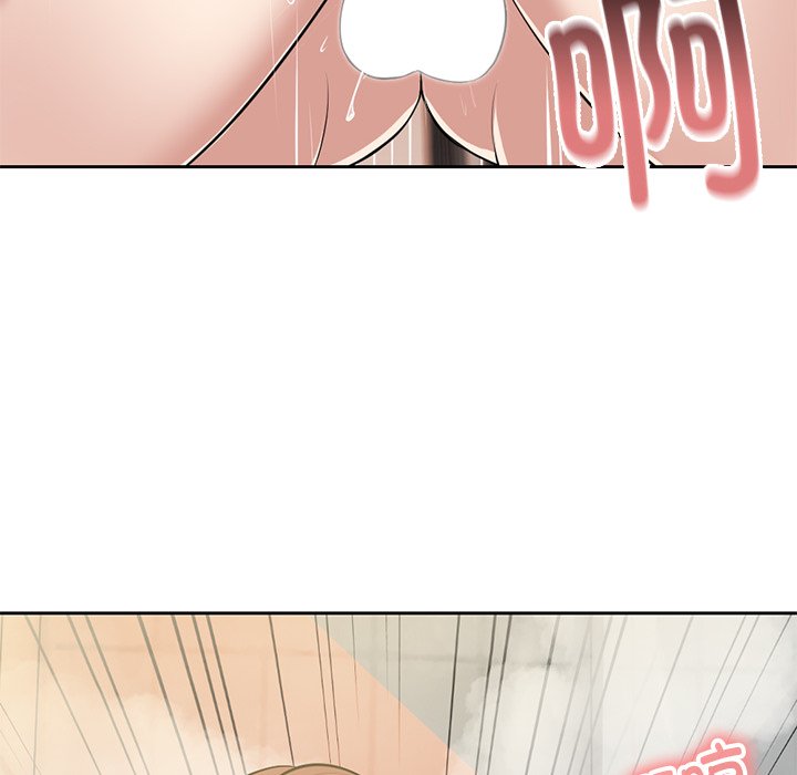 [韩国漫画] 失忆初体验 剧情,巨乳大奶#[141P]-126