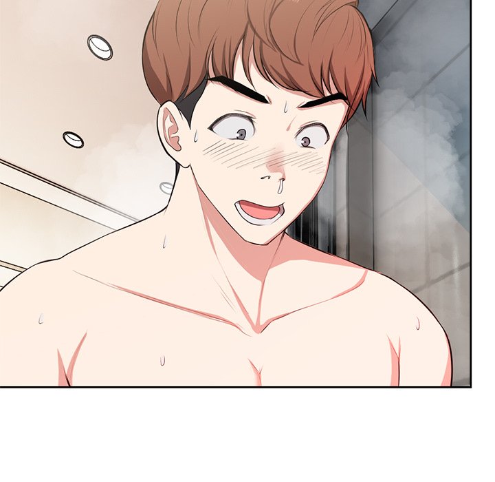 [韩国漫画] 失忆初体验 剧情,巨乳大奶#[141P]-138