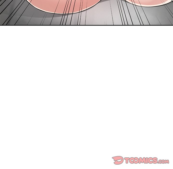 [韩国漫画] 失忆初体验 剧情,巨乳大奶#[141P]-141