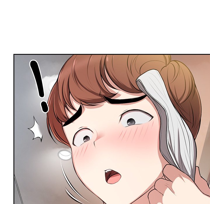 [韩国漫画] 失忆初体验 剧情,巨乳大奶#[141P]-16