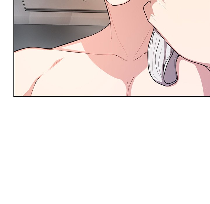 [韩国漫画] 失忆初体验 剧情,巨乳大奶#[141P]-17