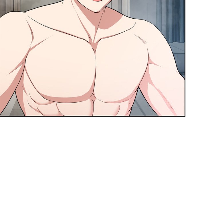 [韩国漫画] 失忆初体验 剧情,巨乳大奶#[141P]-32