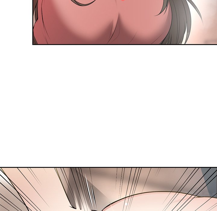 [韩国漫画] 失忆初体验 剧情,巨乳大奶#[141P]-34