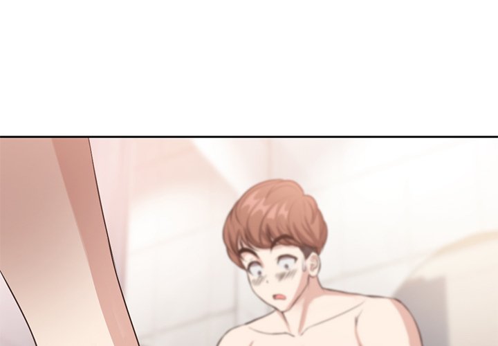 [韩国漫画] 失忆初体验 剧情,巨乳大奶#[141P]-4