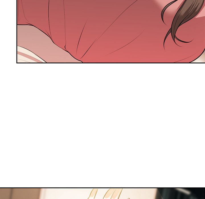 [韩国漫画] 失忆初体验 剧情,巨乳大奶#[141P]-42