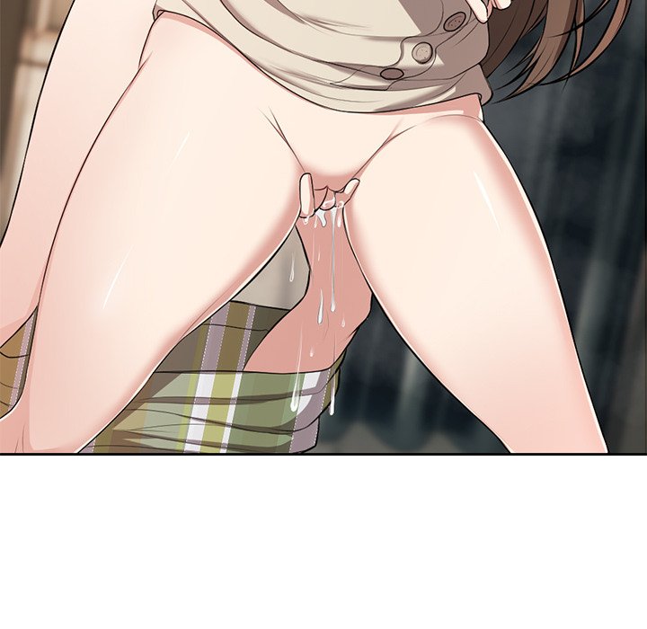 [韩国漫画] 失忆初体验 剧情,巨乳大奶#[141P]-44