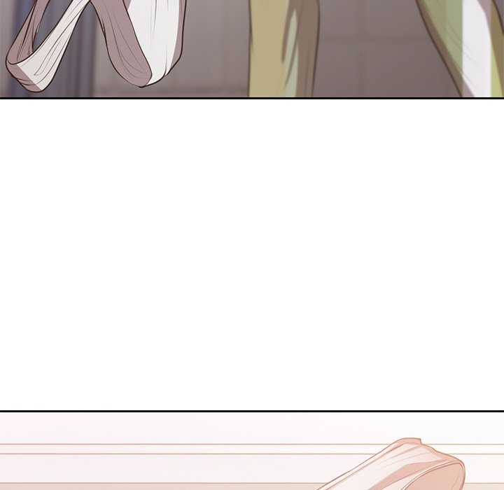 [韩国漫画] 失忆初体验 剧情,巨乳大奶#[141P]-6