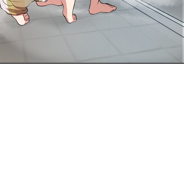 [韩国漫画] 失忆初体验 剧情,巨乳大奶#[141P]-60