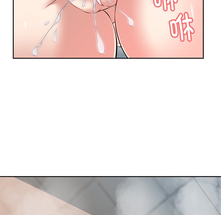 [韩国漫画] 失忆初体验 剧情,巨乳大奶#[141P]-62