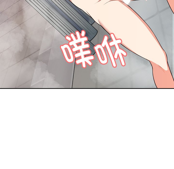 [韩国漫画] 失忆初体验 剧情,巨乳大奶#[141P]-64
