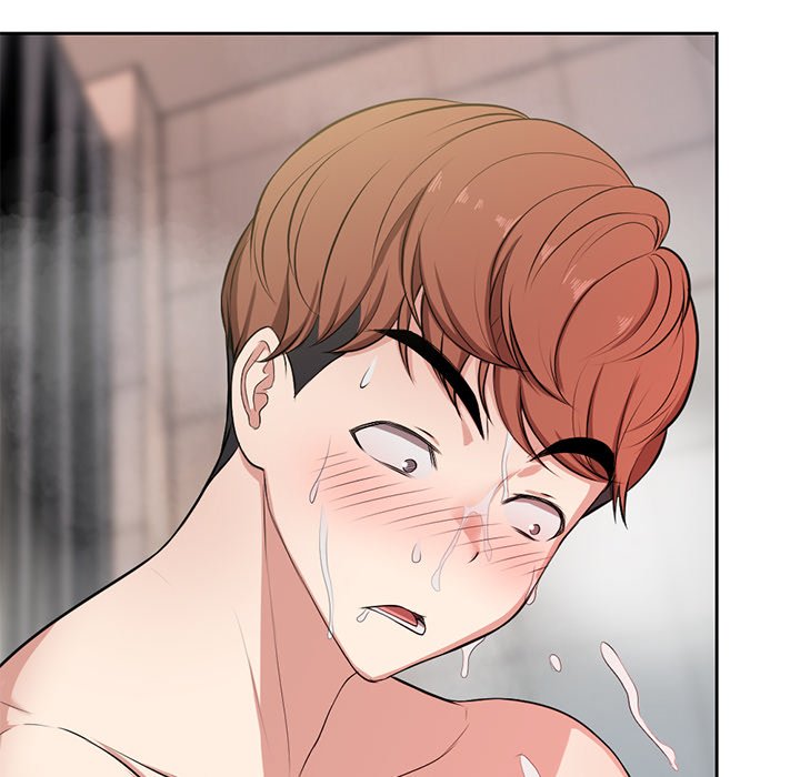 [韩国漫画] 失忆初体验 剧情,巨乳大奶#[141P]-65