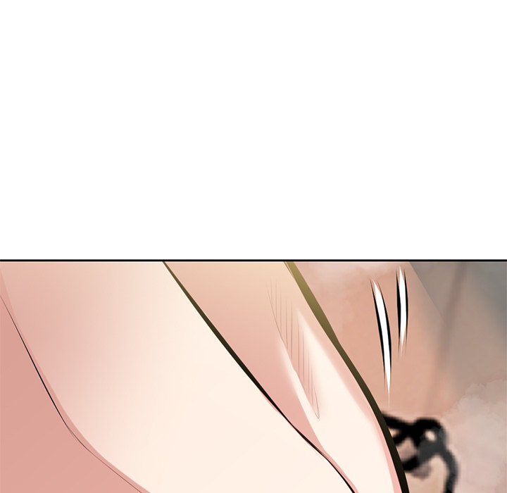 [韩国漫画] 失忆初体验 剧情,巨乳大奶#[141P]-95