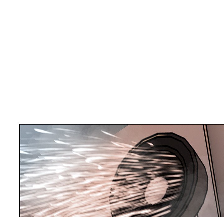 [韩国漫画] 失忆初体验 剧情,巨乳大奶#[141P]-97