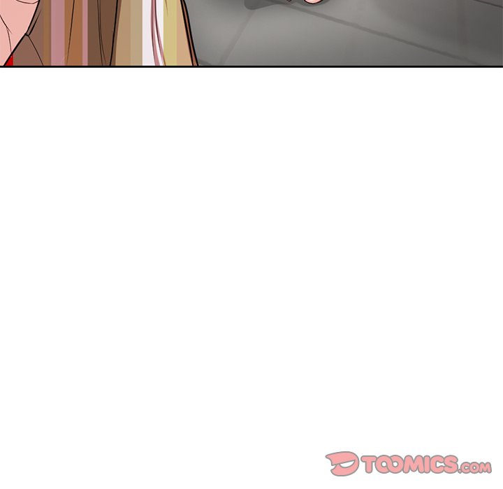 [韩国漫画] 失忆初体验 剧情,巨乳大奶#[140P]-105