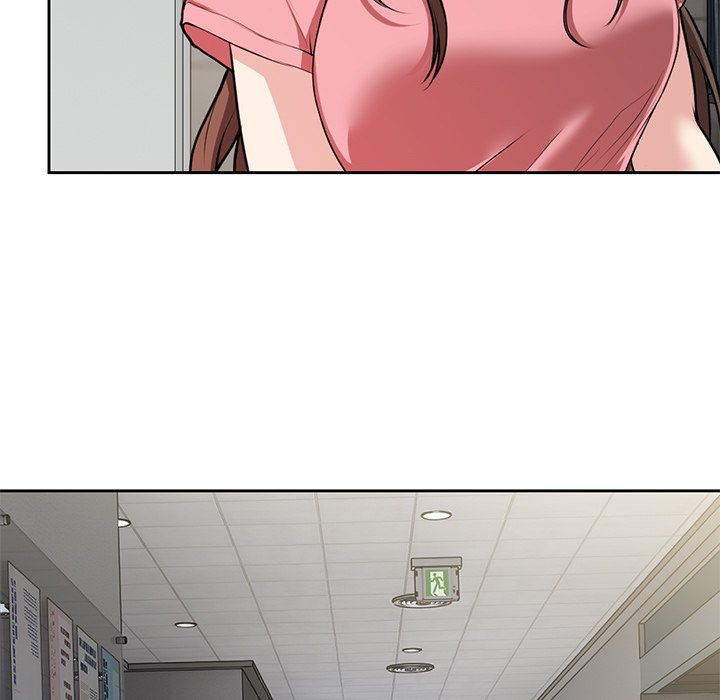 [韩国漫画] 失忆初体验 剧情,巨乳大奶#[140P]-109