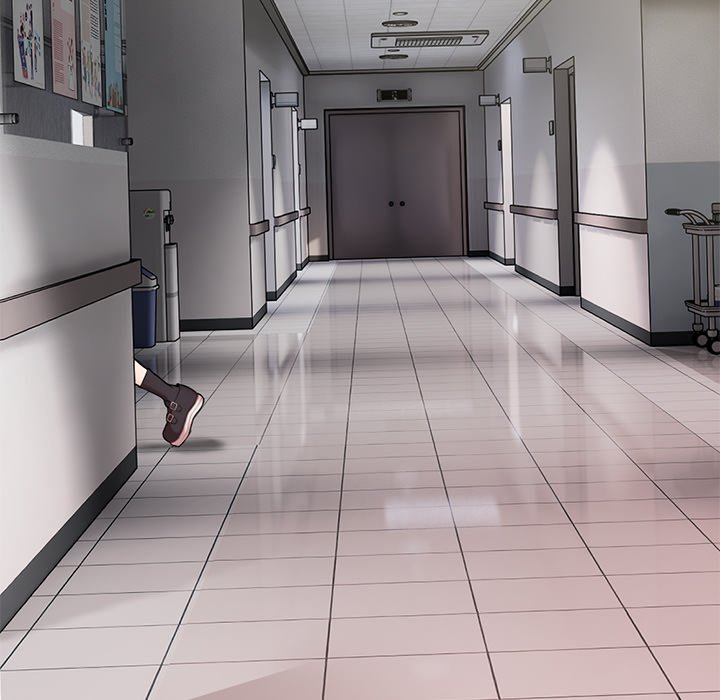 [韩国漫画] 失忆初体验 剧情,巨乳大奶#[140P]-110