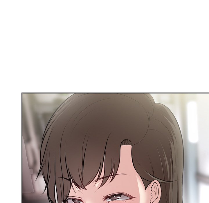 [韩国漫画] 失忆初体验 剧情,巨乳大奶#[140P]-120