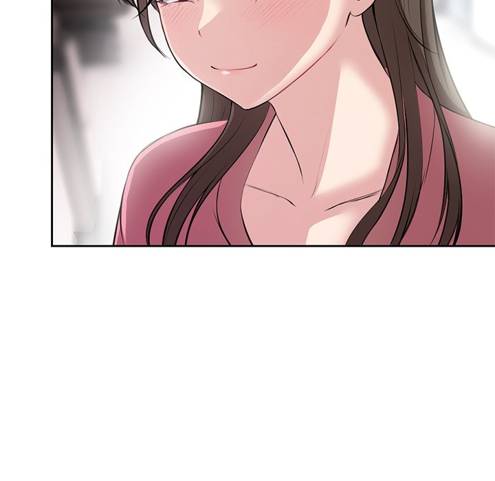 [韩国漫画] 失忆初体验 剧情,巨乳大奶#[140P]-121