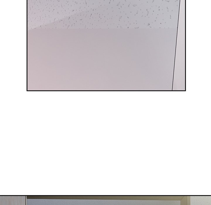 [韩国漫画] 失忆初体验 剧情,巨乳大奶#[140P]-125