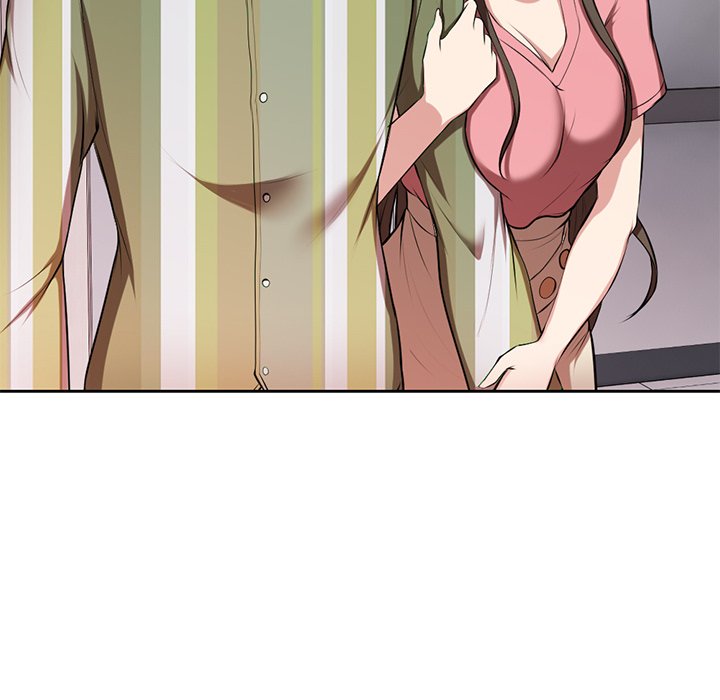 [韩国漫画] 失忆初体验 剧情,巨乳大奶#[140P]-130