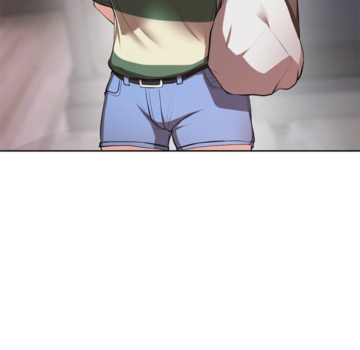 [韩国漫画] 失忆初体验 剧情,巨乳大奶#[140P]-136