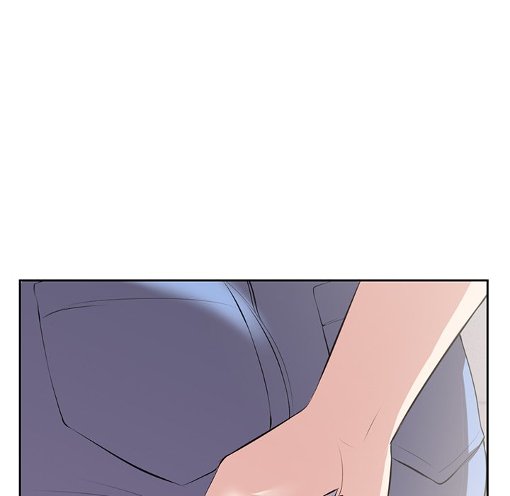 [韩国漫画] 失忆初体验 剧情,巨乳大奶#[140P]-138