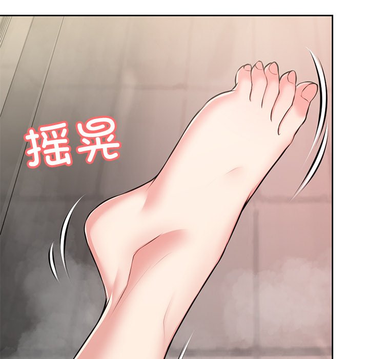 [韩国漫画] 失忆初体验 剧情,巨乳大奶#[140P]-35