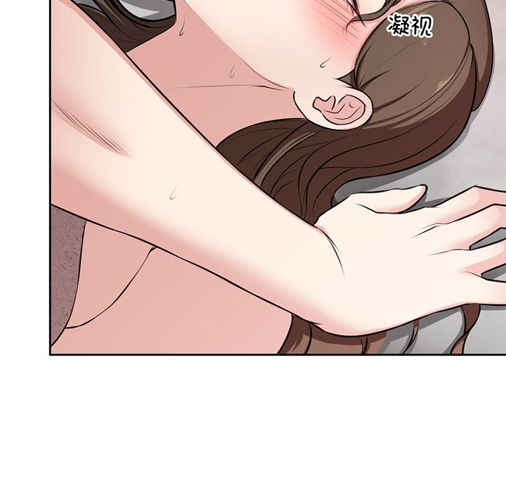 [韩国漫画] 失忆初体验 剧情,巨乳大奶#[140P]-40