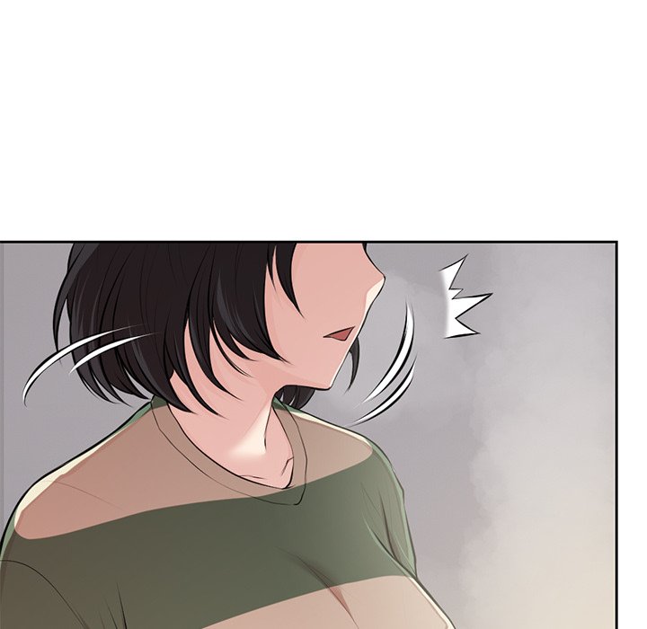 [韩国漫画] 失忆初体验 剧情,巨乳大奶#[140P]-55