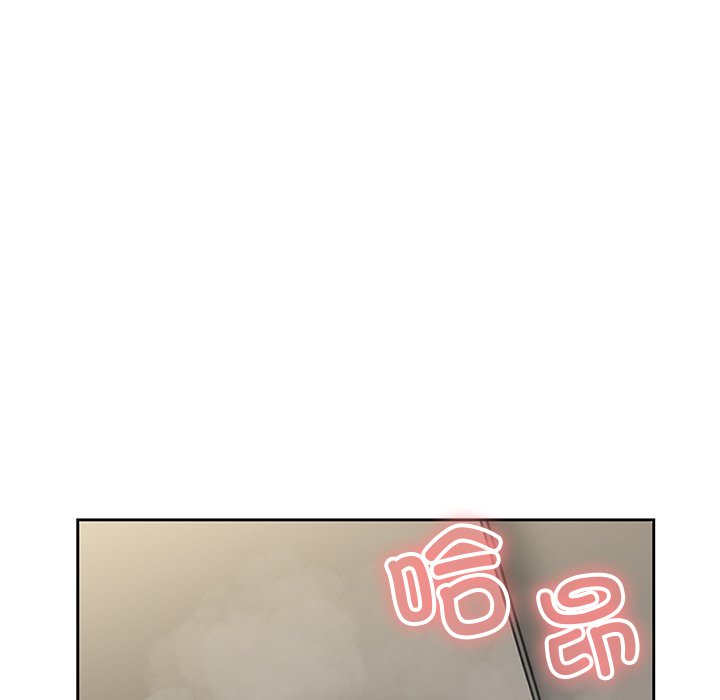 [韩国漫画] 失忆初体验 剧情,巨乳大奶#[140P]-64