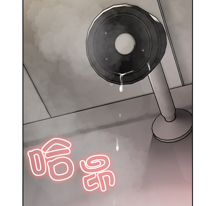 [韩国漫画] 失忆初体验 剧情,巨乳大奶#[140P]-65