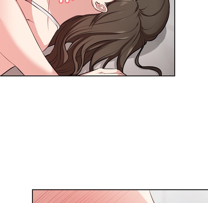 [韩国漫画] 失忆初体验 剧情,巨乳大奶#[140P]-76