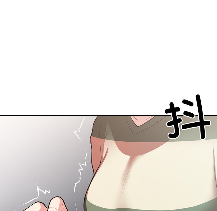 [韩国漫画] 失忆初体验 剧情,巨乳大奶#[140P]-78