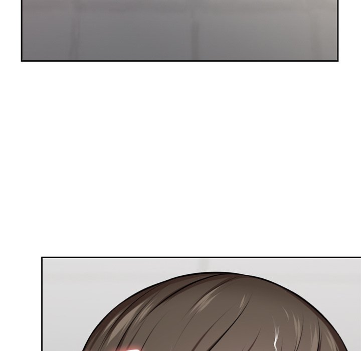 [韩国漫画] 失忆初体验 剧情,巨乳大奶#[140P]-94