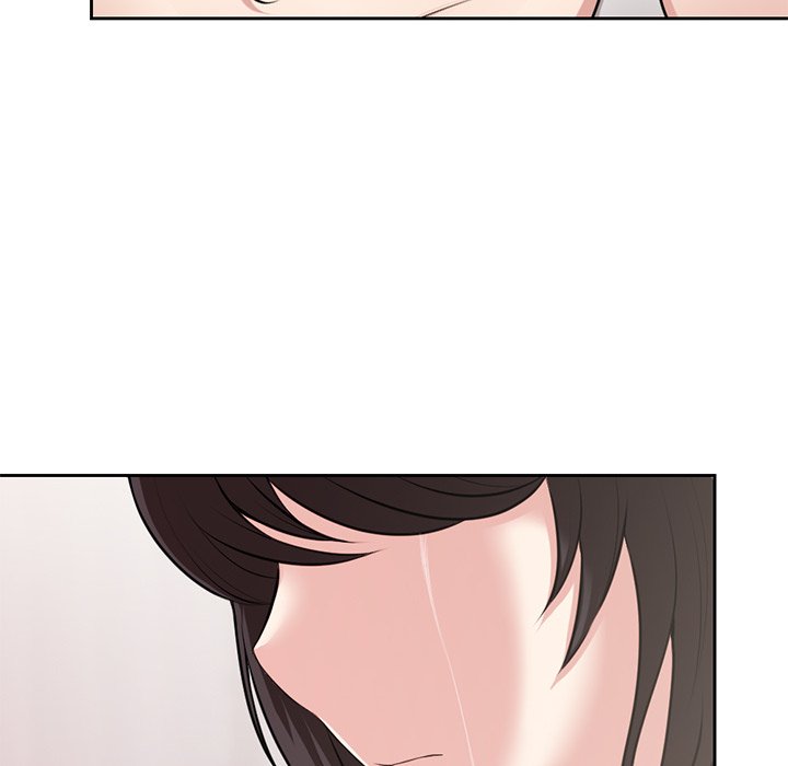 [韩国漫画] 失忆初体验 剧情,巨乳大奶#[140P]-96