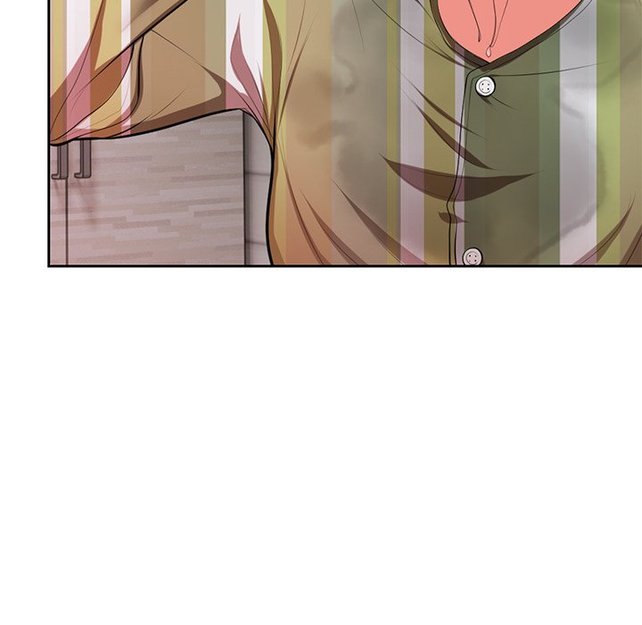 [韩国漫画] 失忆初体验 剧情,巨乳大奶#[136P]-103